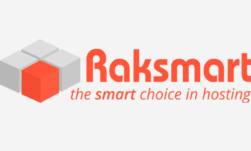 【RAKSmart】新用户限时领取免费VPS和云服务器