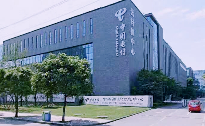 服务器限时特惠来袭，开启高效网络新体验