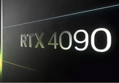 2025年最新免费薅4090GPU算力服务器攻略
