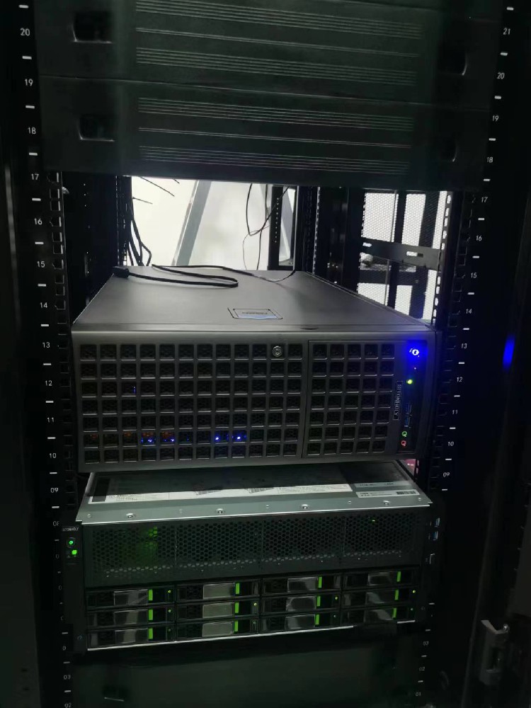 成都服务器托管公司价格为多少？怎么计费的？