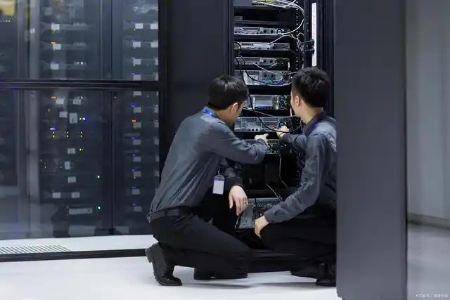 2025年成都服务器托管超值促销活动