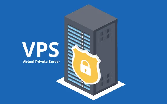 什么是VPS？VPS应用场景有哪些？