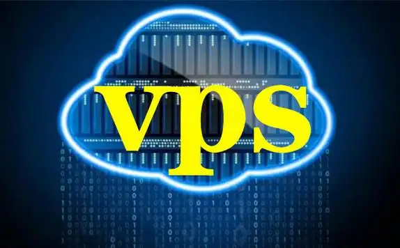 VPS拨号服务器的应用场景有哪些？