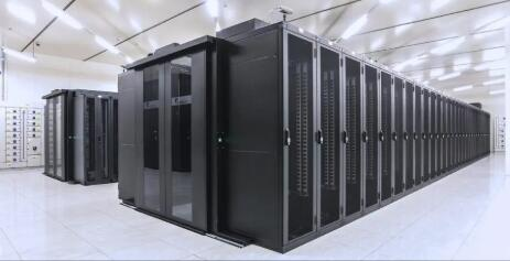 1747012692806.jpg