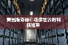 选择美国服务器存在哪些方面的优势和劣势