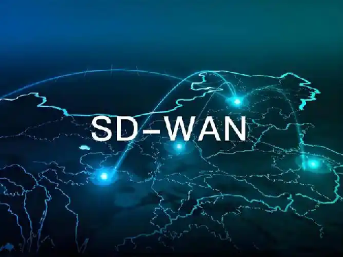 SD-WAN与TGA全球加速器哪个好？