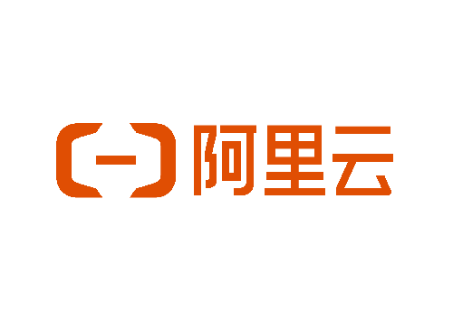 阿里云最实用的几个产品分享