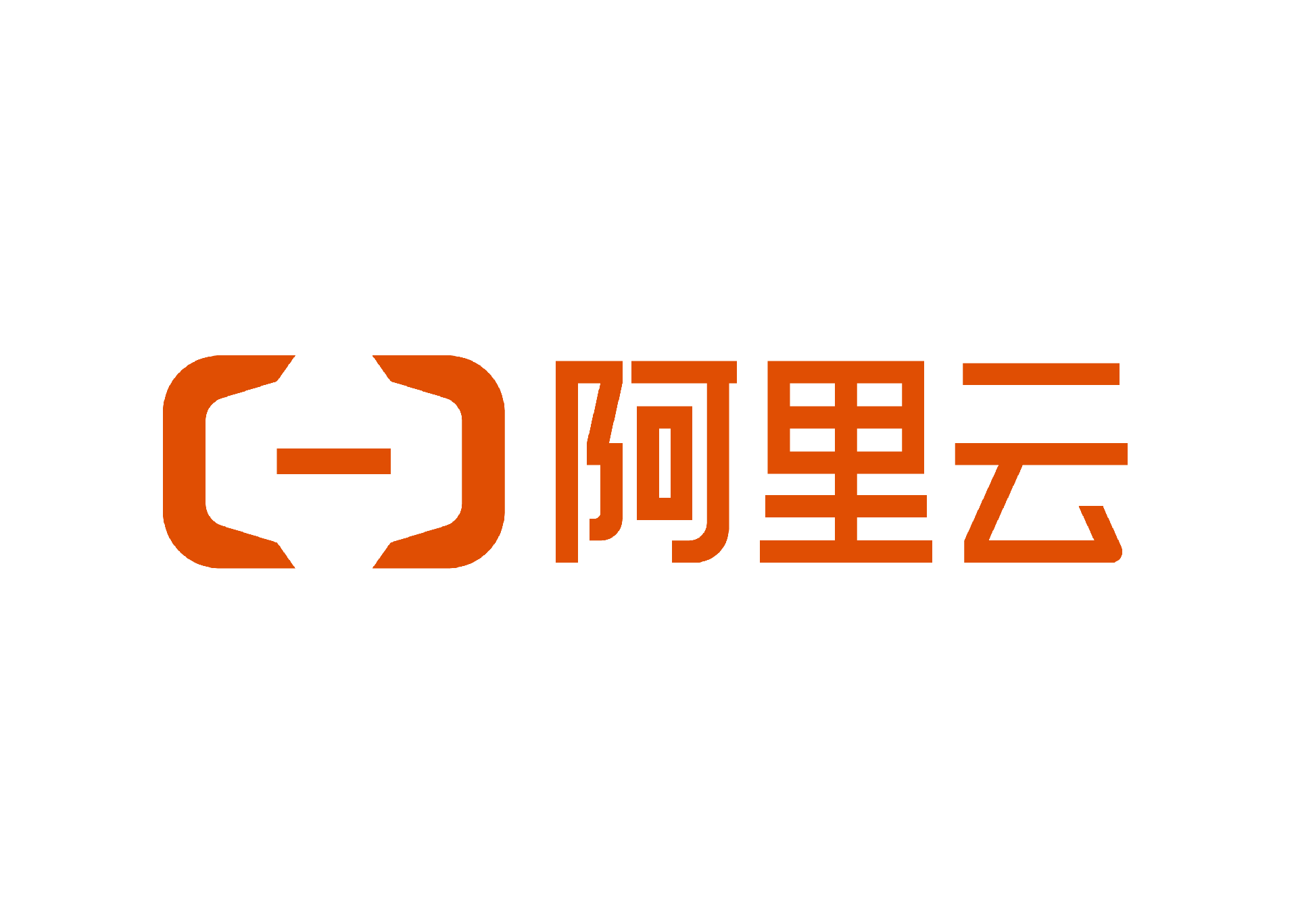 1747626818852.jpg