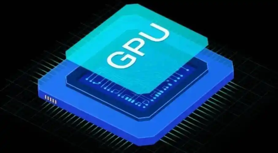 GPU显卡服务器租用价格