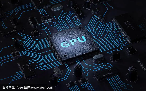 购买GPU显卡服务器和租用GPU显卡服务器哪个更划算？