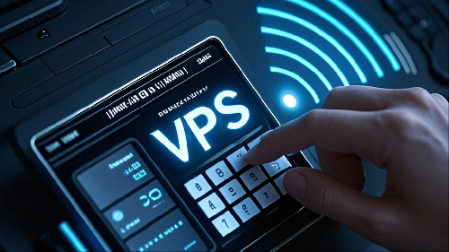 深入了解VPS拨号服务器：购买指南与要点解析