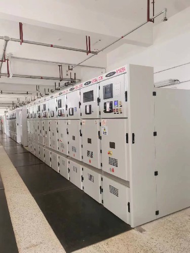 IDC深度解析：全球科技市场最新趋势与前瞻预测