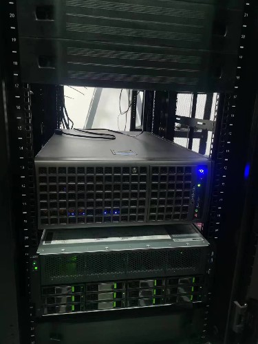 IDC机房运维揭秘：保障数据中心高效稳定运行的幕后工作