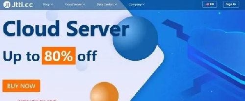 Jtti：新加坡cn2 vps/ 2核心/4G内存/ 50G SSD/不限流量/月付低至$12.12/解锁Disney+