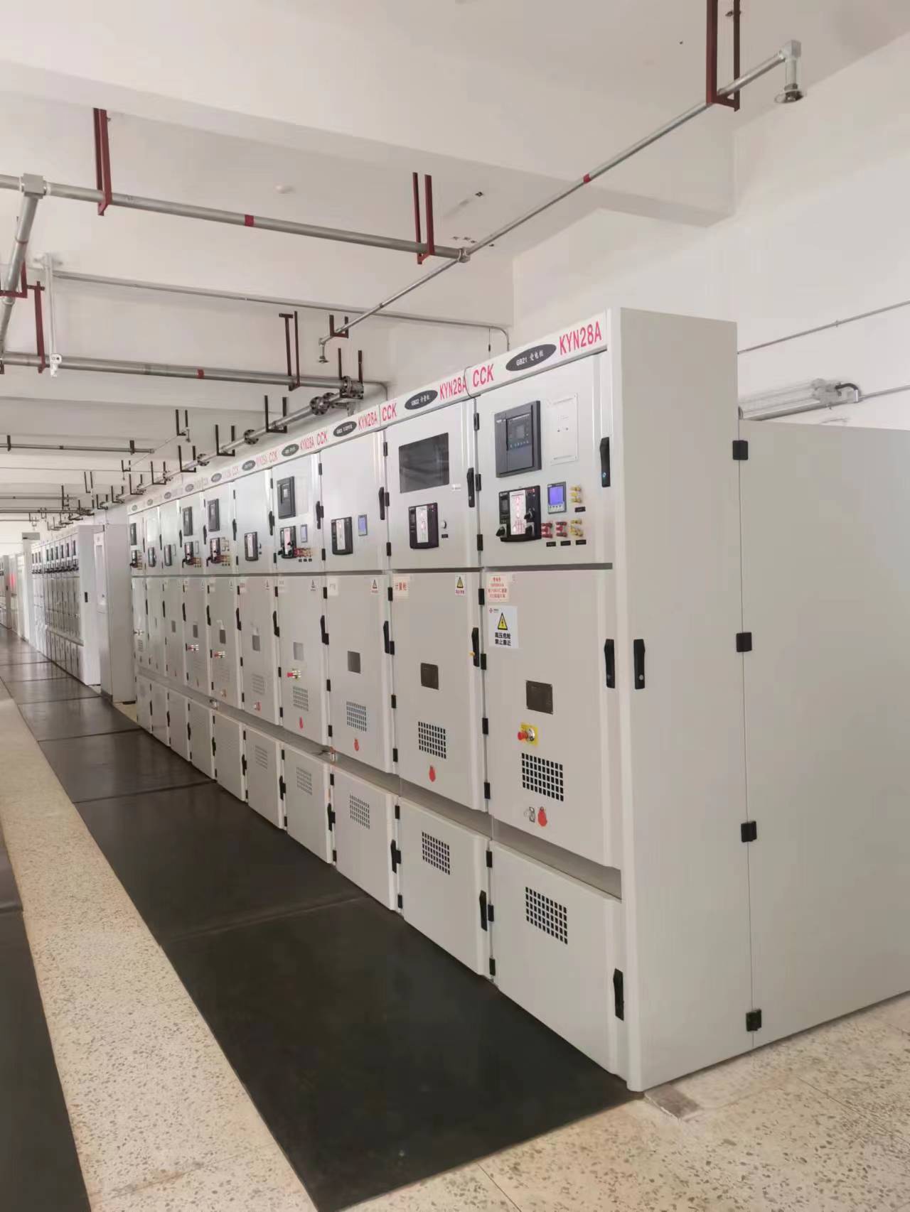 服务器租用：新手入门指南